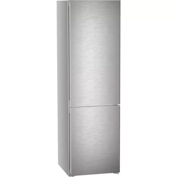LIEBHERR KGNsd 57Vc03 Alulfagyasztós hűtőszekrény LIEBHERR KGNsd 57Vc03 Alulfagyasztós hűtőszekrény