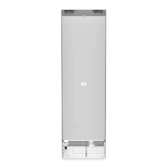 LIEBHERR KGNsd 57Vc03 Alulfagyasztós hűtőszekrény LIEBHERR KGNsd 57Vc03 Alulfagyasztós hűtőszekrény