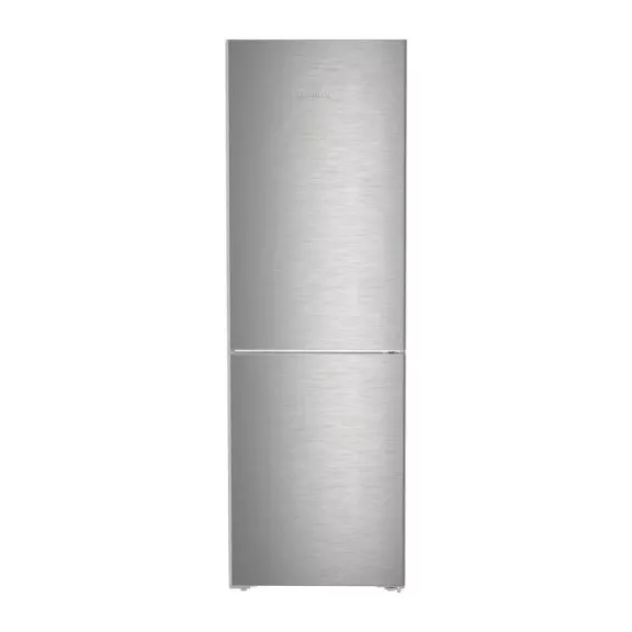 LIEBHERR KGNsd 52Vc03 Alulfagyasztós hűtőszekrény LIEBHERR KGNsd 52Vc03 Alulfagyasztós hűtőszekrény