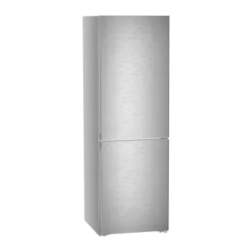 LIEBHERR KGNsd 52Vc03 Alulfagyasztós hűtőszekrény
