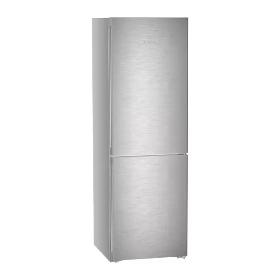 LIEBHERR KGNsd 52Vc03 Alulfagyasztós hűtőszekrény LIEBHERR KGNsd 52Vc03 Alulfagyasztós hűtőszekrény