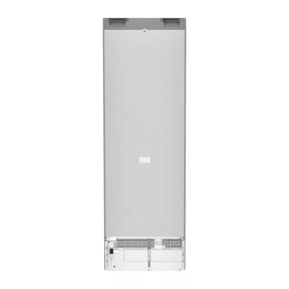 LIEBHERR KGNsd 52Vc03 Alulfagyasztós hűtőszekrény LIEBHERR KGNsd 52Vc03 Alulfagyasztós hűtőszekrény