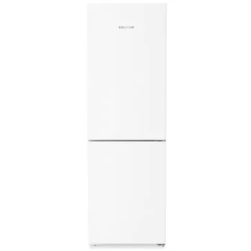 LIEBHERR KGN 52Vc03 Alulfagyasztós hűtőszekrény