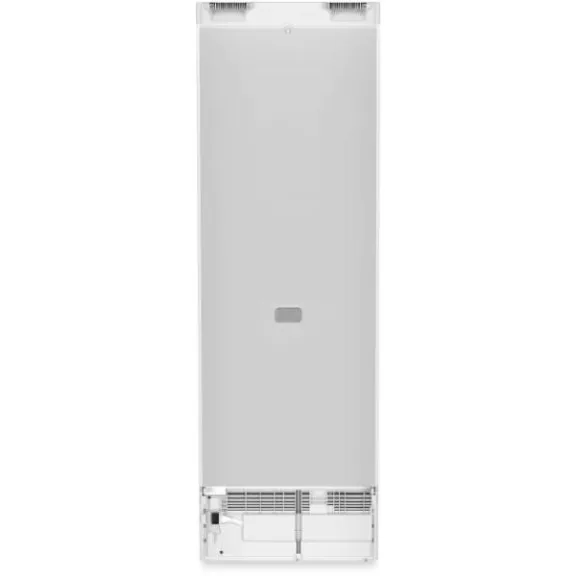 LIEBHERR KGN 52Vc03 Alulfagyasztós hűtőszekrény