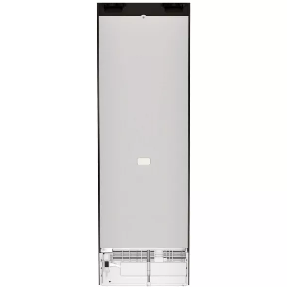 LIEBHERR CNbdb 5223 Alulfagyasztós hűtőszekrény LIEBHERR CNbdb 5223 Alulfagyasztós hűtőszekrény
