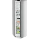 LIEBHERR Ksfd1820 Hűtőszekrény LIEBHERR Ksfd1820 Hűtőszekrény