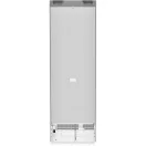 LIEBHERR Ksfd1820 Hűtőszekrény LIEBHERR Ksfd1820 Hűtőszekrény
