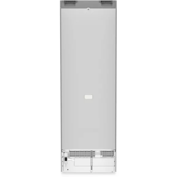 LIEBHERR Ksfd1820 Hűtőszekrény LIEBHERR Ksfd1820 Hűtőszekrény