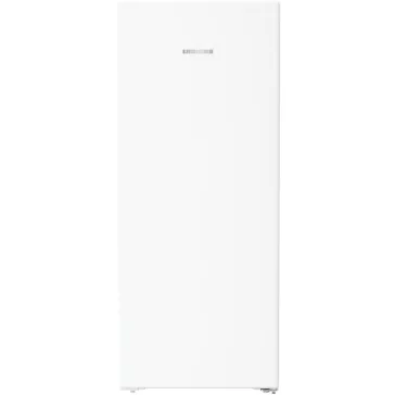 LIEBHERR GN 46Vd25 álló fagyasztószekrény