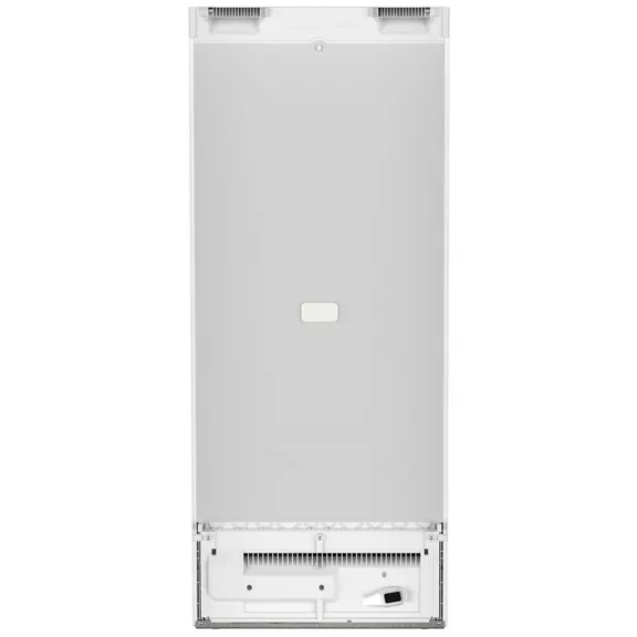 LIEBHERR GN 46Vd25 álló fagyasztószekrény