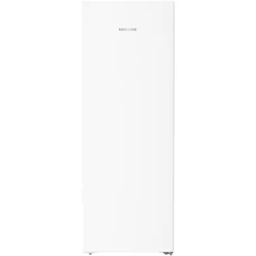 LIEBHERR GN 50Vd26 álló fagyasztószekrény