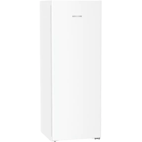 LIEBHERR GN 50Vd26 álló fagyasztószekrény