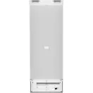 LIEBHERR GN 50Vd26 álló fagyasztószekrény