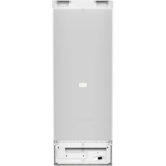 LIEBHERR GN 50Vd26 álló fagyasztószekrény