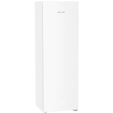 LIEBHERR GN 52Vd2i álló fagyasztószekrény