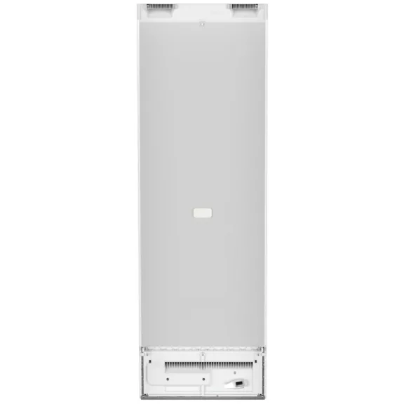 LIEBHERR GN 52Vd2i álló fagyasztószekrény
