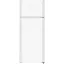 LIEBHERR CTPe231-26 Felűlfagyasztós hűtőszekrény