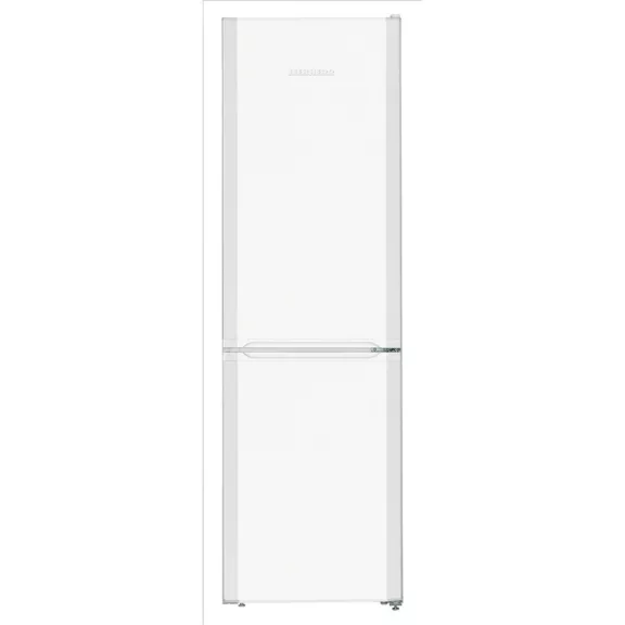 LIEBHERR CUe331-26 Alulfagyasztós hűtőszekrény LIEBHERR CUe331-26 Alulfagyasztós hűtőszekrény