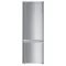 LIEBHERR CUele281-26 Alulfagyasztós hűtőszekrény