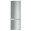 LIEBHERR CUele281-26 Alulfagyasztós hűtőszekrény