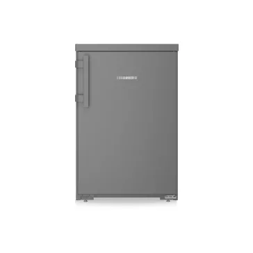LIEBHERR Rdgd 1400 Asztali hűtőszekrény