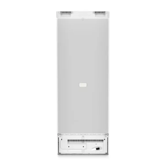 LIEBHERR FNd 5036 álló fagyasztószekrény