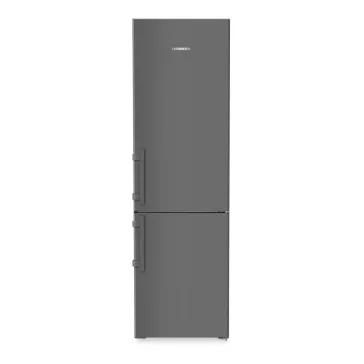 LIEBHERR CBNdgc 5733 plus Alulfagyasztós hűtőszekrény