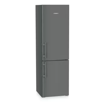 LIEBHERR CBNdgc 5733 plus Alulfagyasztós hűtőszekrény