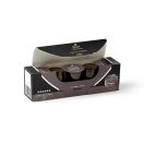 TCHIBO Cafissimo Caffe Crema Intense kapszula