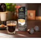 TCHIBO Cafissimo Caffe Crema Intense kapszula