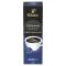TCHIBO Cafissimo Coffee Intense 10 db kapszula