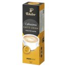 TCHIBO Cafissimo CC Fine Aroma 10 db kapszula