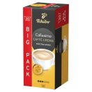 TCHIBO Cafissimo CC Fine 30 db kapszula