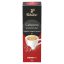 TCHIBO Cafissimo ESP Elegant 10 db kapszula