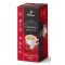 TCHIBO Cafissimo ESP Elegant 30db kapszula
