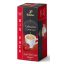 TCHIBO Cafissimo ESP Elegant 30db kapszula