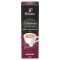 TCHIBO Cafissimo ESP Intense 10 db kapszula