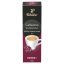 TCHIBO Cafissimo ESP Intense 10 db kapszula