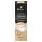 TCHIBO Cafissimo CC Decaffeinato 10 db kapszula