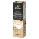 TCHIBO Cafissimo CC Decaffeinato 10 db kapszula