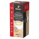 TCHIBO Cafissimo Decaffeinato 30db-os kiszerelés