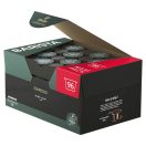 TCHIBO Cafissimo ES Brasil kapsz. 96db