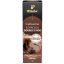 TCHIBO Cafissimo ESP Double Choc 10db kapszula
