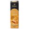 TCHIBO Cafissimo ESP Caramel kapszula
