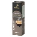 TCHIBO Cafissimo CC Barista 10 db kapszula