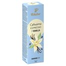 TCHIBO Cafissimo Espr. Vanilla kapszula