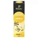 TCHIBO Cafissimo Espr. Vanilla kapszula TCHIBO Cafissimo Espr. Vanilla kapszula