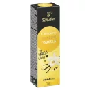 TCHIBO Cafissimo Espr. Vanilla kapszula TCHIBO Cafissimo Espr. Vanilla kapszula