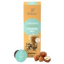 TCHIBO Cafissimo ESP Toasted Nut 10 db 