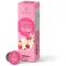 TCHIBO Cafissimo ESP White Choc Raspberry 10 db kapszula